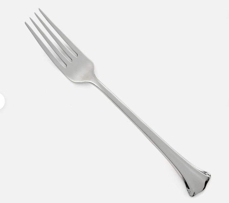 ตามที่แสดง