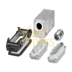 Phoenix Contact 1409778 - Nuevo - Product Image 1