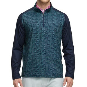 Best Pullover Hoodies And Sweatshirts Hot Sale Casual Wear Long Sleeves Comfortable Hoodies And Sweatshirts For Men's - Product Image 1