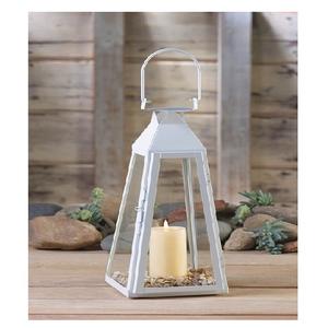 Protector de arroz etal RT, - Product Image 4