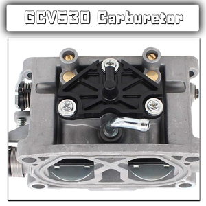Carburador OEM para motor Honda, nueva marca, para cortacésped, 16100-Z0A-815, GCV530, GCV530U, GXV530, GXV530R, GXV530U - Product Image 3