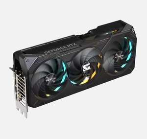 Tarjeta gráfica MSI GTX 1660 Super Gaming X de 6GB, original, nueva, en perfecto estado, en stock, lista para enviar. - Product Image 2