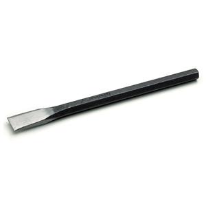 Scalpello per Muratore a Taglio [mm] 350x16 - Product Image 3