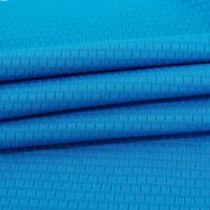 L'usine fournit directement l'uniforme de basket-ball par sublimation à bas prix couleur et design personnalisés uniforme de basket-ball de service OEM/ODM - Product Image 5