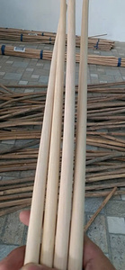 Corteza de ratán seca de alta calidad de Vietnam para muebles a gran escala en aplicaciones comerciales producto agrícola - Product Image 2