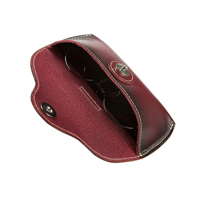 กรอบแว่นตาแฮนด์เมดสำหรับใส่แว่นตาออกแบบได้ตามต้องการ - Product Image 5