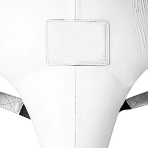 Protector Inguinal de Cuero de Alta Calidad, Cómodo y Transpirable, para Boxeo, en Venta en Línea - Product Image 4