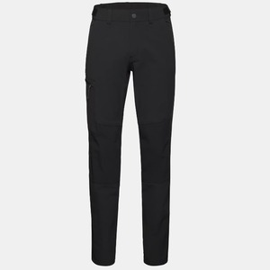 Pantalon de ski respirant Pantalon d'hiver pour la neige Vêtements de sport Pantalon de haute qualité personnalisé imperméable pour hommes - Product Image 3
