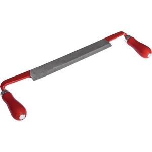 ตาข่ายคลุมสวนแบบหนา BISON ขนาด 240 มม. พร้อมด้ามจับแบบตรง - Product Image 1