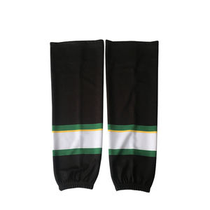 Sudadera con Capucha de Hockey sobre Hielo Extra Grande, Unisex, para Deportes de Invierno, de Alta Calidad, Personalizada, 100% Algodón, Ecológica, con Nombre del Equipo Impreso - Product Image 6