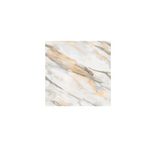 Próximamente: Baldosas de Porcelana Cerámica Mate 600x600mm, Diseño Rústico con Textura de Flores y Plantas, Antideslizantes, Antibacterianas, para Uso Exterior - Product Image 1