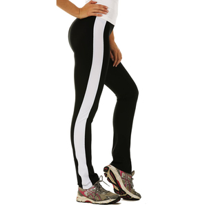 VIGASPORTS Pantalon décontracté sur mesure Fermeture à la taille élastique légère de haute qualité Offre Spéciale de redressement rapide Livraison gratuite - Product Image 3