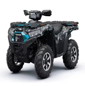 Precio de fábrica para la NUEVA Brutes Forcees 750 EP-S L--E 2024 para EXPORTACIÓN - Product Image 1