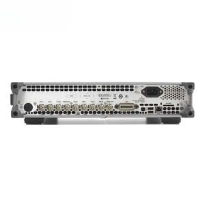 Générateur de signaux analogiques RF Keysight N5181B MXG série X, 9 kHz à 6 GHz, avec forme d'onde sinusoïdale - Product Image 5