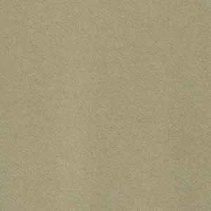 เสื้อกันหนาวมีฮู้ดสำหรับผู้ชายปักตามสั่งมีฮู้ดระบายอากาศผ้าโพลีเอสเตอร์/ ผ้าฝ้ายพิมพ์ลายผ้าฝ้ายแบบแฟชั่น - Product Image 6