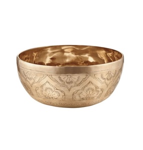 European-style White Wine <b>Glass</b> - Creative Vintage <b>Tea</b> <b>Cup</b> - Small-sized Single-serving <b>Cup</b> - Fashionable Spirits <b>Glass</b> - Product Image 2