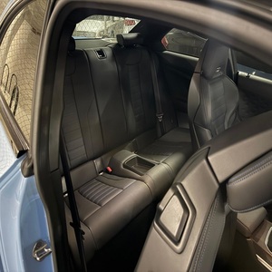 BMW M2 2023, Caja de Cambios Automática, Auto Inteligente, Título Limpio, Sin Accidentes, con Bajo Kilometraje y Precio Accesible - Product Image 6