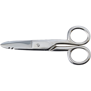 Prix de gros Ciseaux dentaires en acier inoxydable Ciseaux dentaires de haute qualité en acier inoxydable de qualité professionnelle - Product Image 4