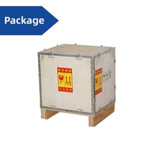 Probador de Tensión de Descomposición Dieléctrica (BDV) para Aceite de Transformador GDYJ-502A 100KV, Directo de Fábrica, Alta Precisión, para Plantas de Energía - Product Image 6