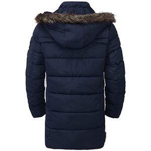 Men's Winter Hooded Duck Down Jackets Warm Thick Top Quality Down <b>Coats</b> Male Winter Overcoat Down <b>Parkas</b> Man Puffer Jackets - Product Image 5