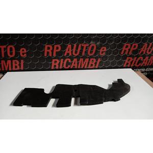 Absorbeur de bruit moteur FIAT Panda 3ème série (12>) 51859564 Essence - - Product Image 4
