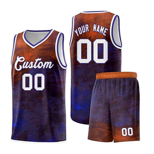 Best Style <b>Men's</b> Summer Basketball <b>Shorts</b> High Quality with Custom Logo BSCI Certified Printed Design Latest Basketball Uniform - Product Image 1