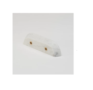 Se vende muestra gratis. - Product Image 4