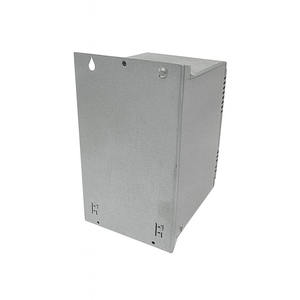 Mejor oferta ATS48C25Y Nuevo stock - Product Image 5