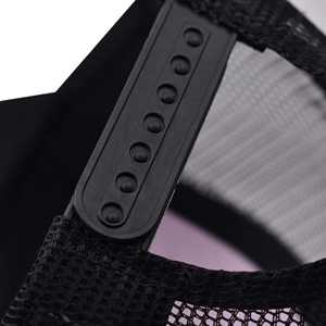 Chapeaux en maille tendance 2026, utilisation régulière, emballés dans un carton, fabriqués au Vietnam, meilleur prix, avec logo personnalisé - Product Image 6