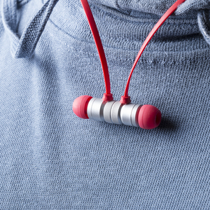 Auriculares/Tecnología y Accesorios/Outlet - Product Image 3