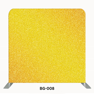 Accessoires de photomaton personnalisables, choisissez votre design et vos options de cadre pour un fond parfait - Product Image 1