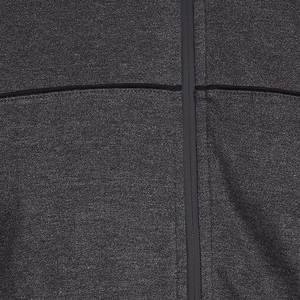 Conjunto Deportivo de Invierno para Hombre, Corte Ajustado, Manga Larga, para Fitness y Running, Ropa Deportiva Lisa para Entrenamiento, Venta al Por Mayor - Product Image 3