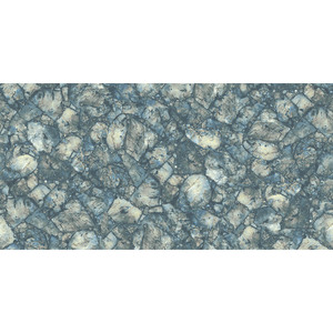 Custom Kitchen and <b>Bathroom</b> <b>Vanity</b> Tops Calacatta Quartz Natural Stone Countertops Carrara Calacata Hotel Project Prefab Cut - Product Image 3