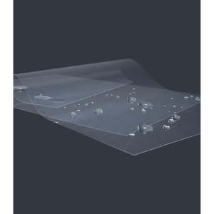 ฟิล์ม FEP สำหรับเครื่องพิมพ์ 3 มิติ Phrozen A4/210 ขนาด 290 มม. อุปกรณ์เสริม - Product Image 2