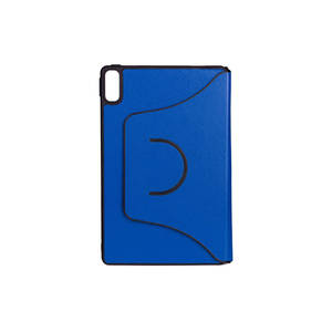 Funda Protectora de TPU con Soporte Giratorio de 360 Grados para Tablet Lenovo Tab P11 de 11.5 Pulgadas, 2.ª Generación, Compatible con Blue SAF a Fest - Product Image 1