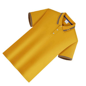 2021 nuevas camisetas de hip-hop de alta calidad para hombres de gran venta de buena calidad usadas sueltas para hombres - Product Image 4