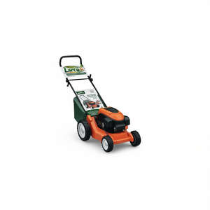 Rotovator Mini Tiller con Enganche de 3 Puntos Compatible con F340 360 FG400 J500 501, Caja de Cambios con Motor Diésel para la Industria Agrícola, Ref. 90003238 - Product Image 3