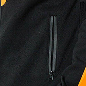 Conjunto Deportivo Personalizado con Logotipo para Hombre, Invierno |   OEM ODM, Ropa Deportiva Urbana 100% Algodón, Traje para Correr, Gimnasio y Running, Directo de Fábrica - Product Image 6