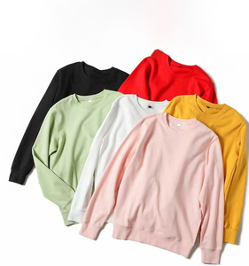 Sudadera con Capucha Personalizada para Hombre y Mujer, Algodón Grueso, Corte Regular, 320 g/m², Forro Polar Transpirable, Invierno, Logotipo Bordado - Product Image 3