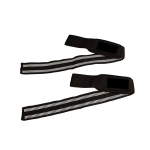 Boxe Main Poignet Soutien Formation Gym Fitness Poignet Soutien Entraînement Utilisation Boxe Poignet Soutien - Product Image 2