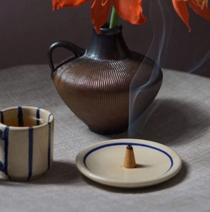 Colorful Backflow <b>Cone</b> <b>Incense</b> - Natural Ingredients, Handmade Scents Vietnam OEM & Wholesale Supply - Product Image 6