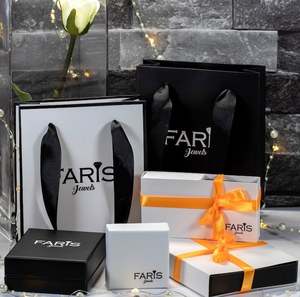 Bague en labradorite en forme de poire avec sertissage ovale en argent sterling 925 pour mariage et fête - Product Image 2