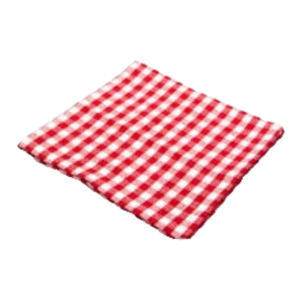 ห้องครัวที่มีคุณภาพสูง Nepkin Uk - Product Image 2