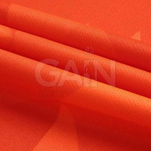 Uniformes de football personnalisés 2025, uniformes de football sur mesure, maillot et short de sublimation - Product Image 5