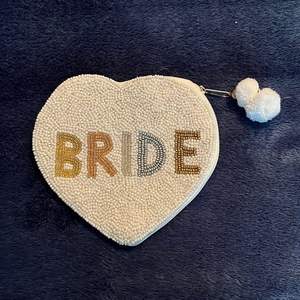 Bolso bandolera bordado estilo urbano - Product Image 2