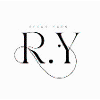 RELAX YARN logo