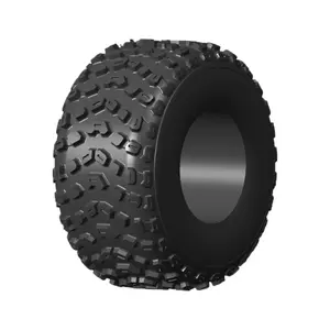 टायर एटीवी 21x10.00-8 एटीवी टायर थोक 8 इंच रिम 22x11 8 एटीवी टायर