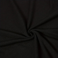 T-shirt avec strass pour femmes, t-shirts avec strass pour adultes, t-shirts sur mesure avec strass pour femmes, t-shirts avec strass pour femmes, nouvel arrivage