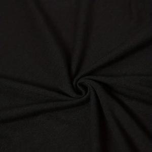 T-shirt avec strass pour femmes, t-shirts avec strass pour adultes, t-shirts sur mesure avec strass pour femmes, t-shirts avec strass pour femmes, nouvel arrivage - Product Image 5