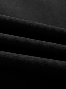 Veste de baseball en laine polaire sur mesure pour adultes et jeunes Veste Letterman Versity de meilleure qualité pour hommes, disponible en différentes couleurs - Product Image 5